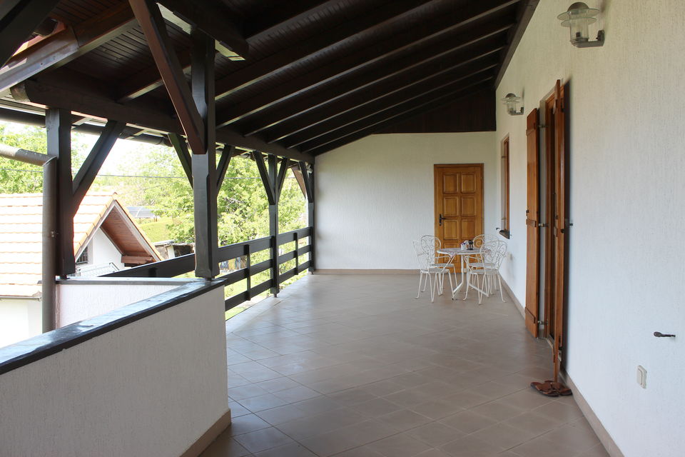 Tursko Brdo  4A, Irig - 19