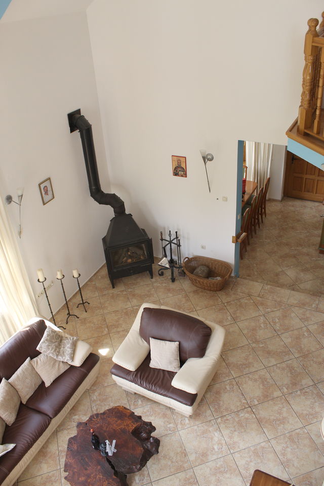 Tursko Brdo  4A, Irig - 17