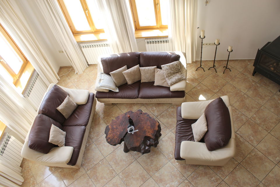 Tursko Brdo  4A, Irig - 16