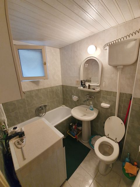 Balzakova xx, Novi Sad - 17