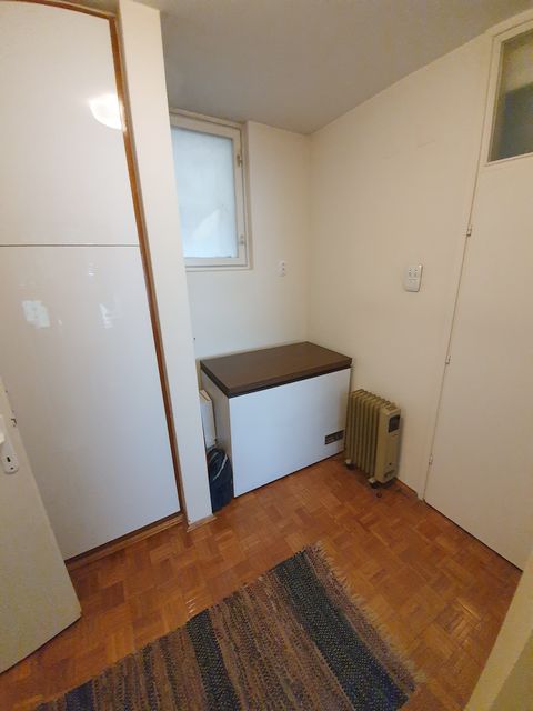 Balzakova xx, Novi Sad - 14