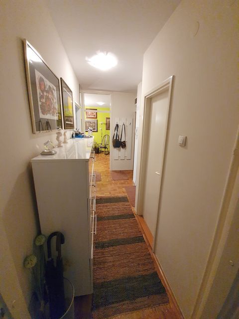 Balzakova xx, Novi Sad - 10