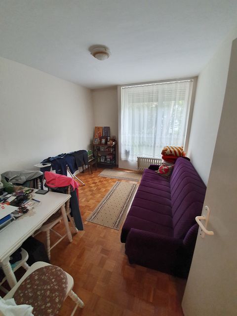 Balzakova xx, Novi Sad - 15