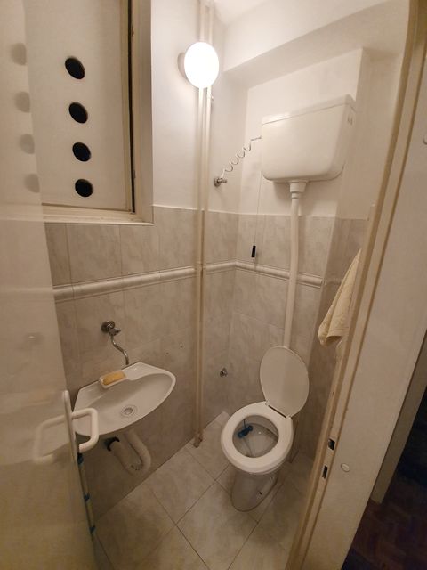 Balzakova xx, Novi Sad - 9