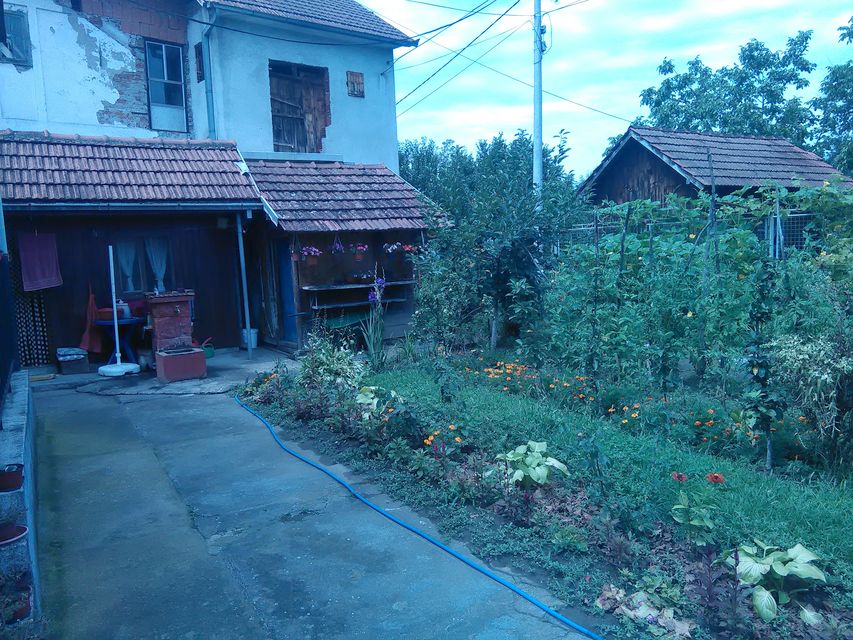 Beogradska 14, Mataruška Banja - 4