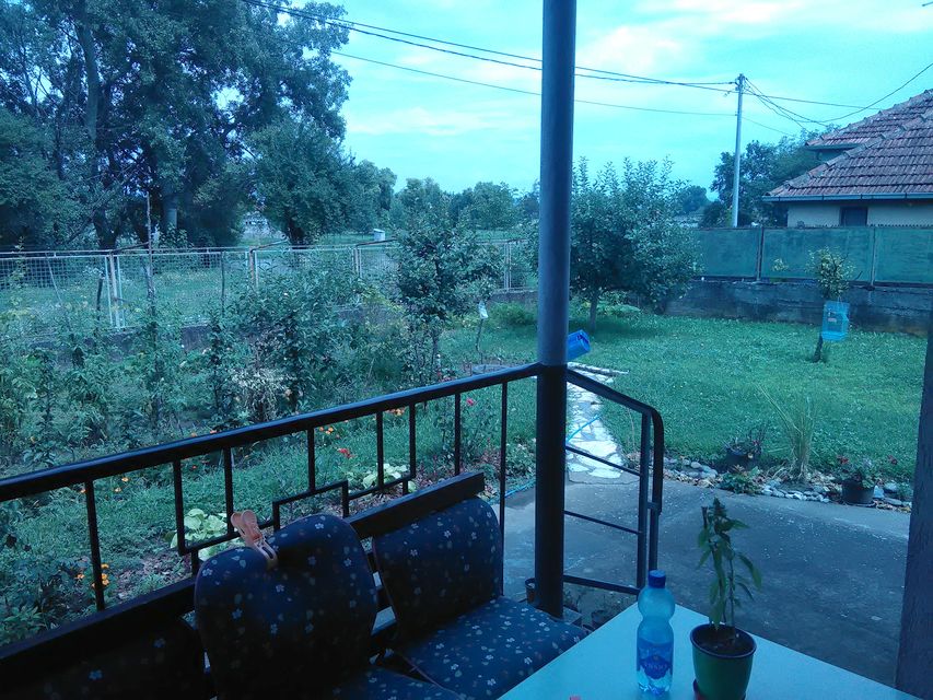 Beogradska 14, Mataruška Banja - 10