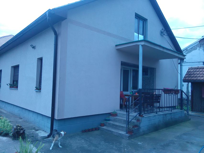 Beogradska 14, Mataruška Banja - 3