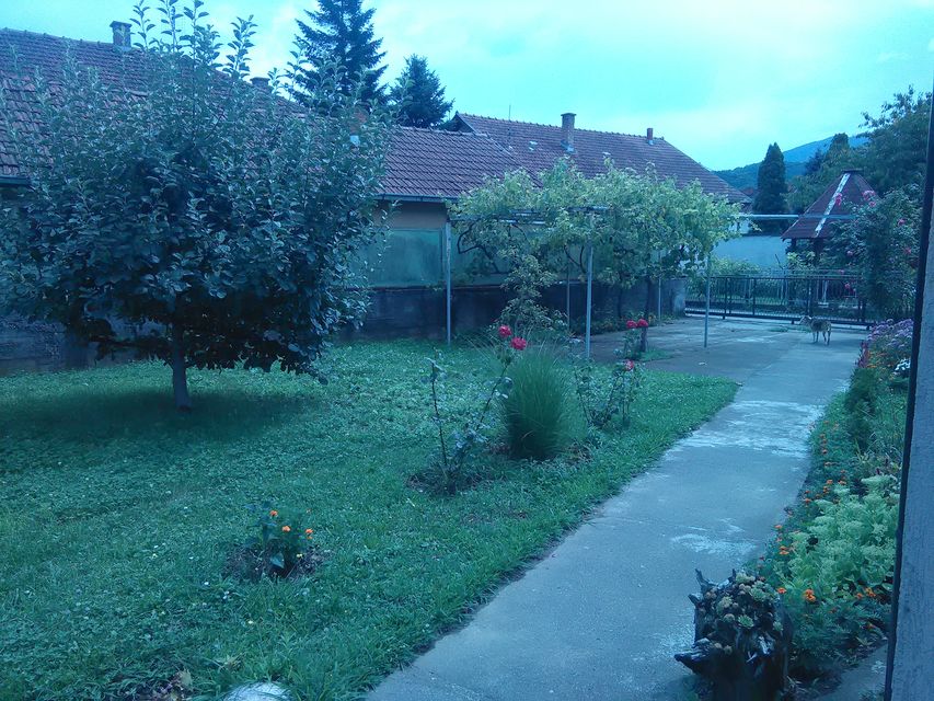 Beogradska 14, Mataruška Banja - 8