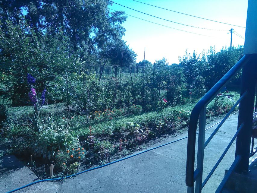 Beogradska 14, Mataruška Banja - 9