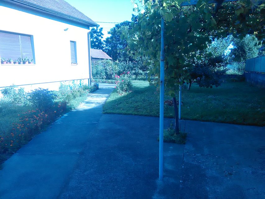 Beogradska 14, Mataruška Banja - 7