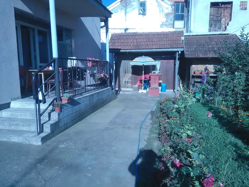 Beogradska 14, Mataruška Banja - 6