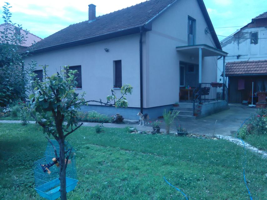 Beogradska 14, Mataruška Banja - 1