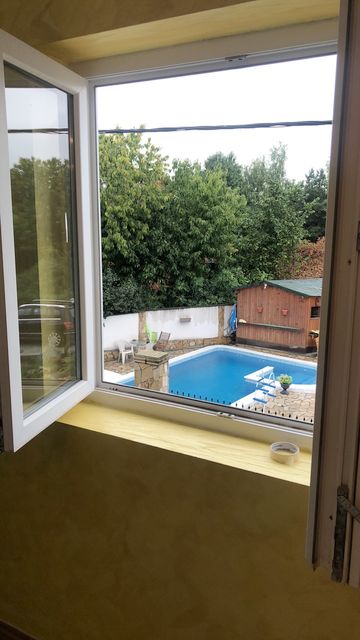 Popova bara nova 1. 35D, Beograd - 3