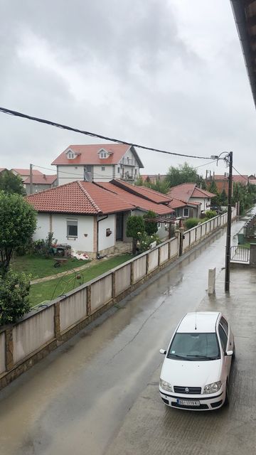 Popova bara nova 1. 35D, Beograd - 2