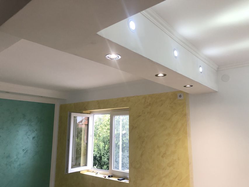 Popova bara nova 1. 35D, Beograd - 4