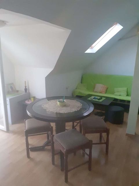 Sime Milutinovića Sarajlije 16, Novi Sad - 6