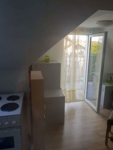 Sime Milutinovića Sarajlije 16, Novi Sad - 4