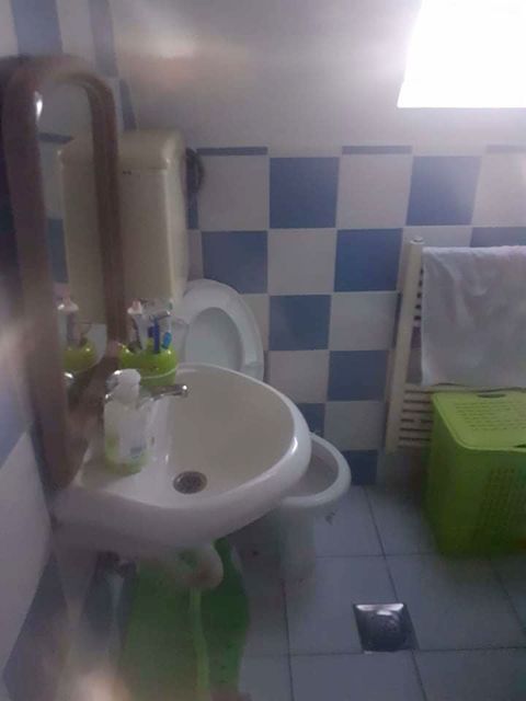 Sime Milutinovića Sarajlije 16, Novi Sad - 7