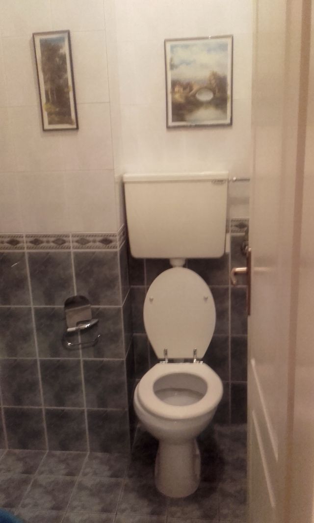 Gogoljeva 34, Novi Sad - 10