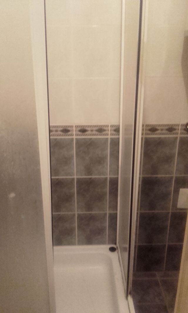 Gogoljeva 34, Novi Sad - 8