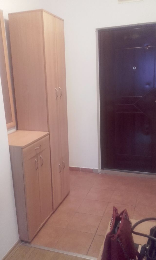 Gogoljeva 34, Novi Sad - 6