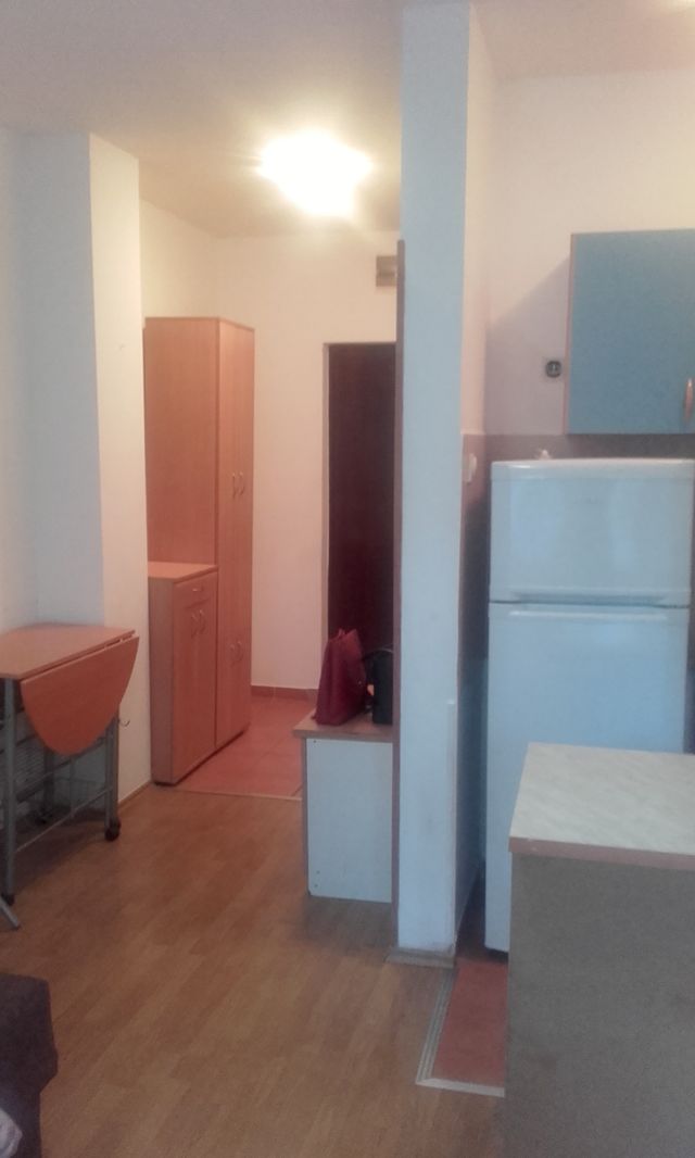 Gogoljeva 34, Novi Sad - 7