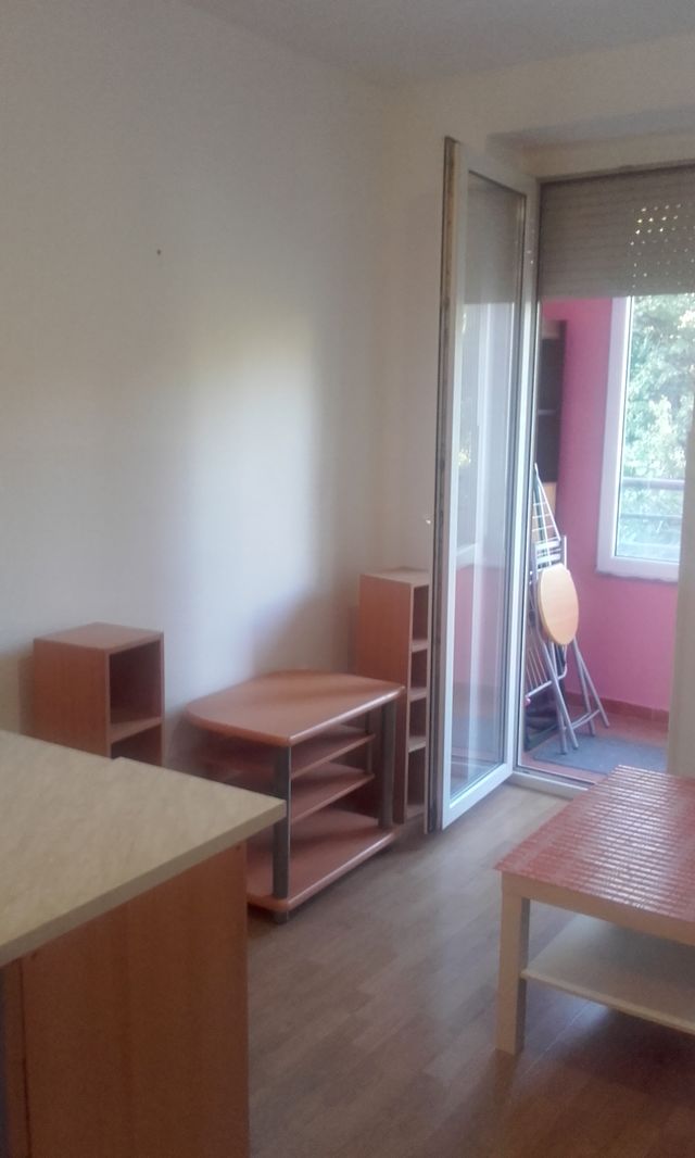 Gogoljeva 34, Novi Sad - 2