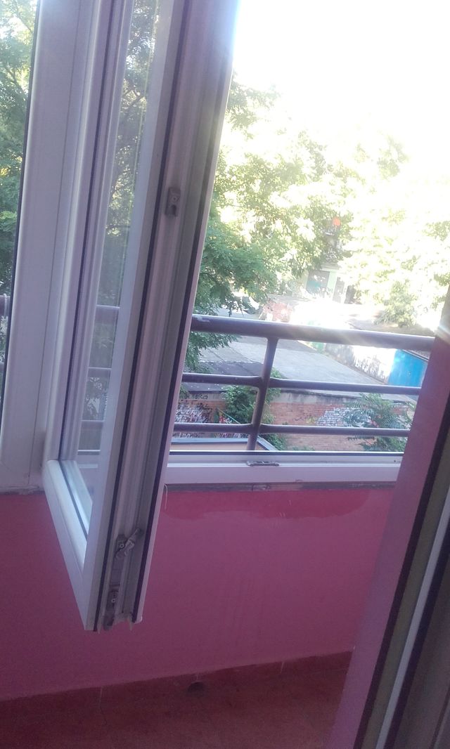 Gogoljeva 34, Novi Sad - 12