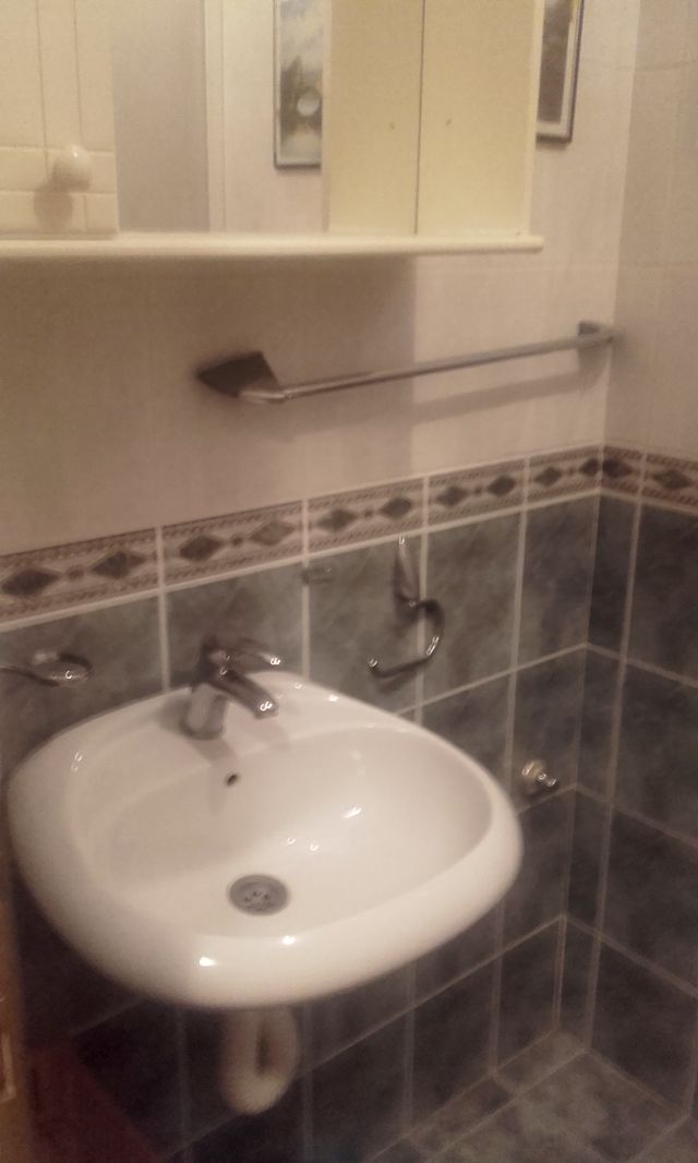 Gogoljeva 34, Novi Sad - 9