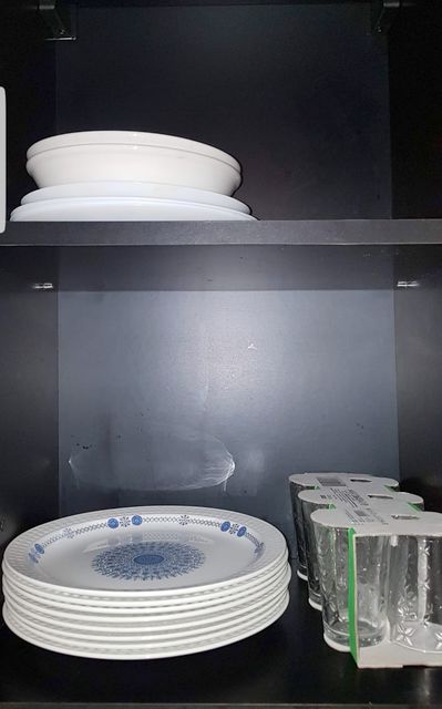 Mickijevičeva 11, Beograd - 17