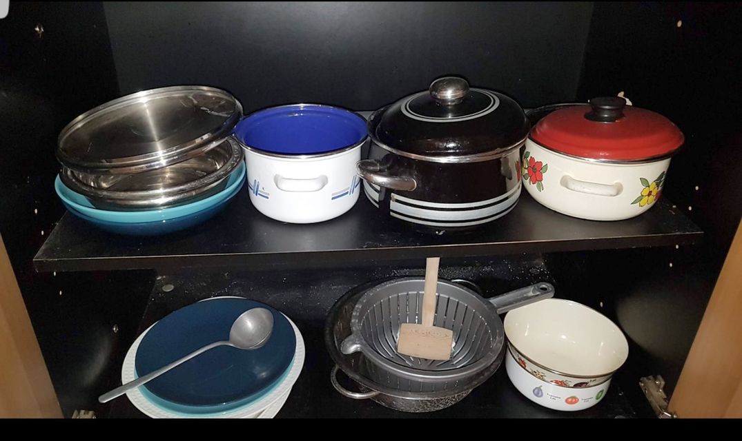 Mickijevičeva 11, Beograd - 9