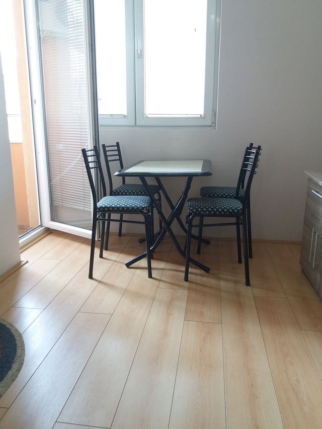 Kneza Milete 6, Jagodina - 1