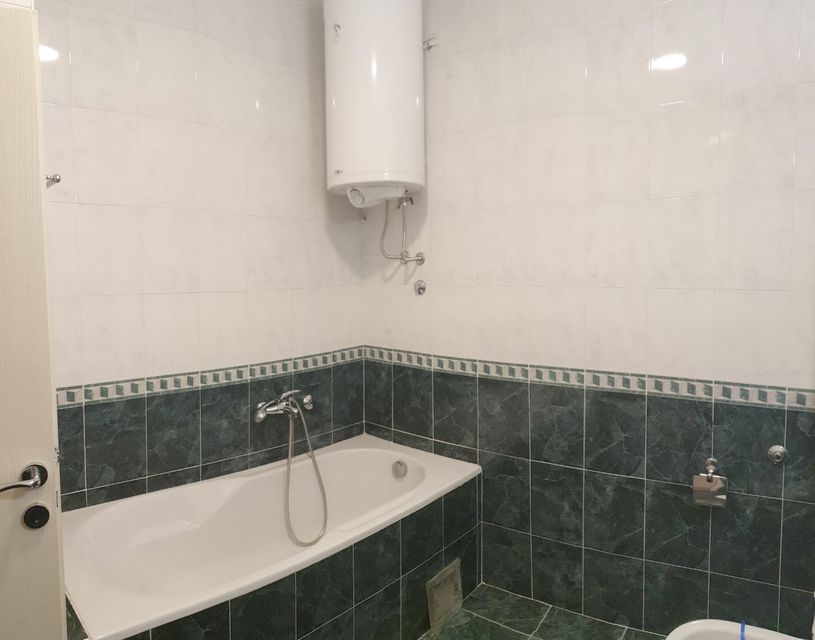 Mosorska 7, Beograd - 17