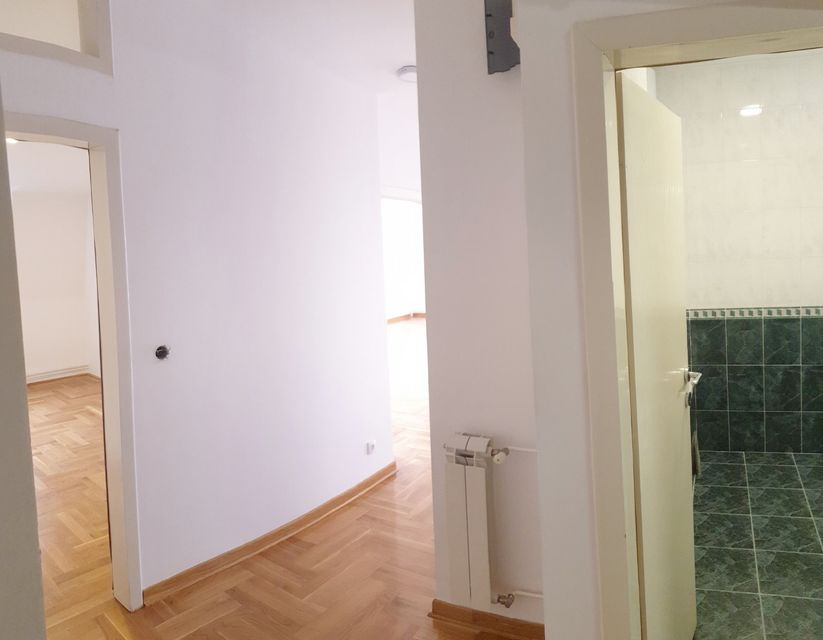 Mosorska 7, Beograd - 13