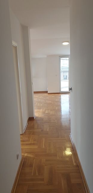 Mosorska 7, Beograd - 12