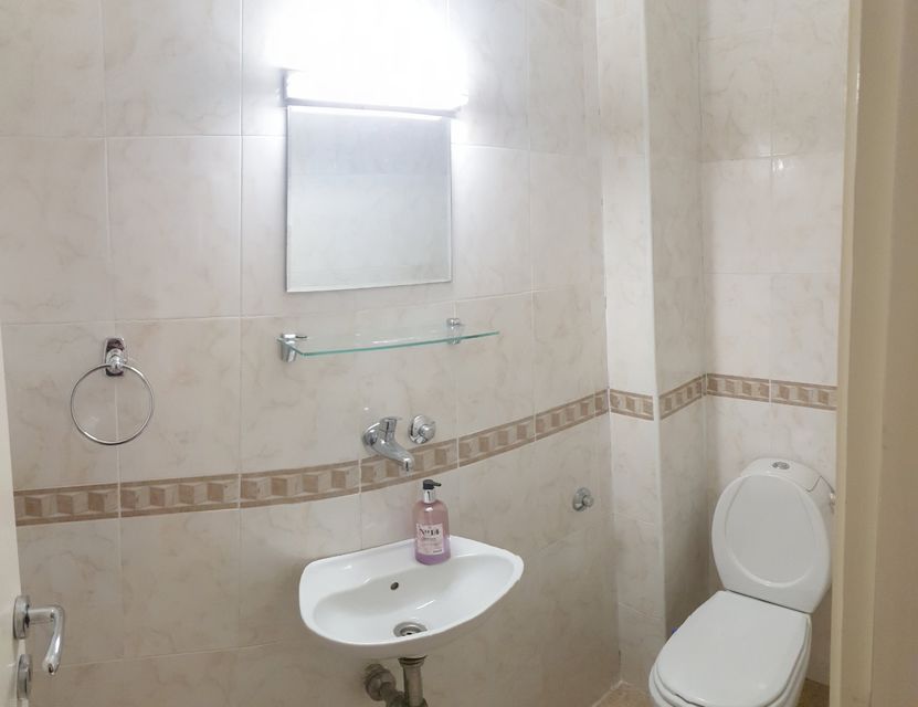 Mosorska 7, Beograd - 14