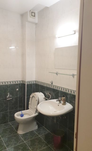 Mosorska 7, Beograd - 16