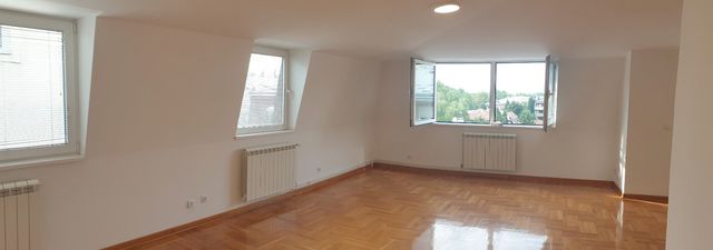 Mosorska 7, Beograd - 2