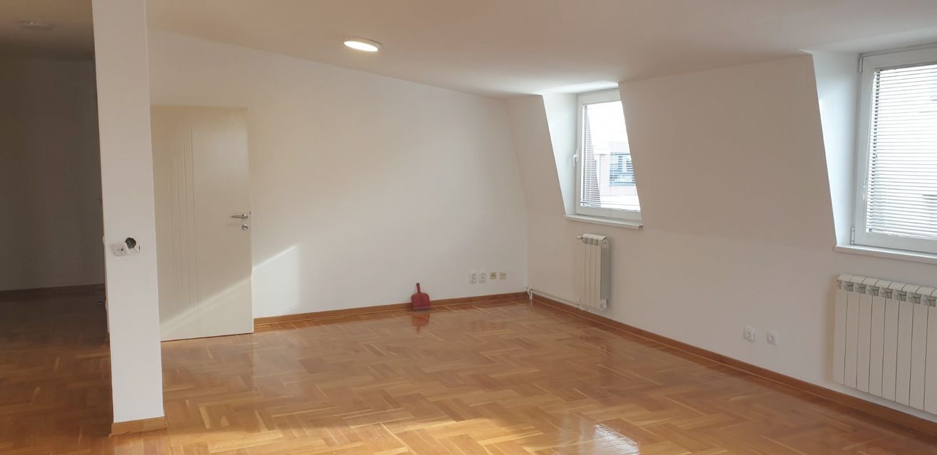 Mosorska 7, Beograd - 6