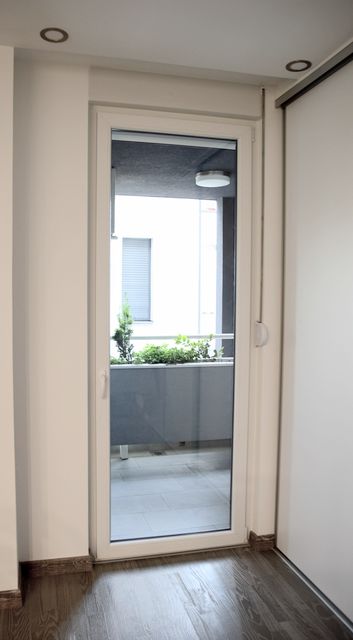 Futoška 57, Novi Sad - 14