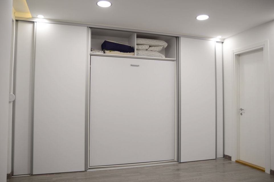 Futoška 57, Novi Sad - 10