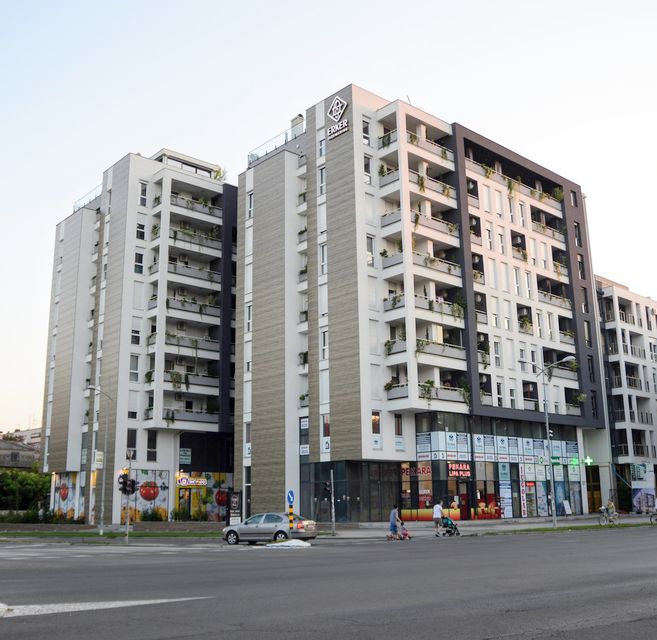 Futoška 57, Novi Sad - 18