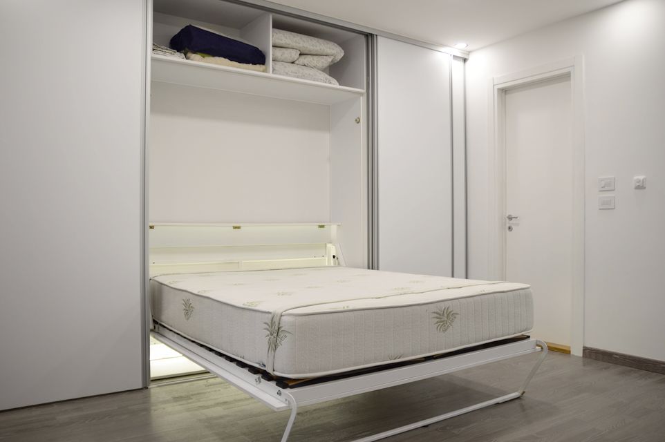 Futoška 57, Novi Sad - 11