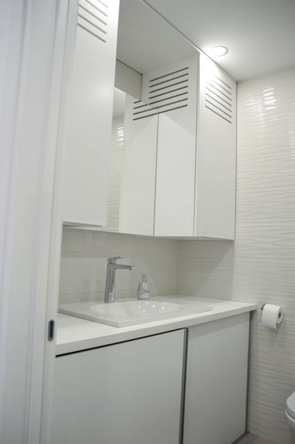 Futoška 57, Novi Sad - 13