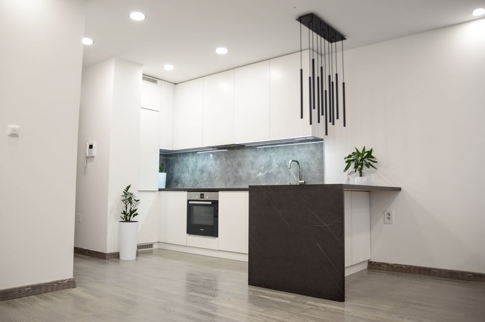 Futoška 57, Novi Sad - 4