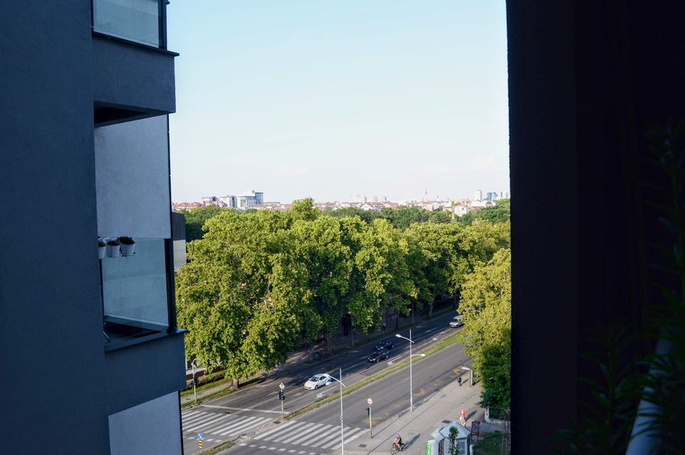 Futoška 57, Novi Sad - 17