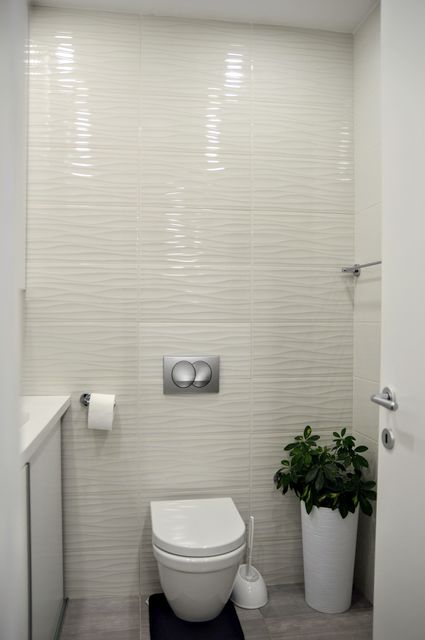 Futoška 57, Novi Sad - 12