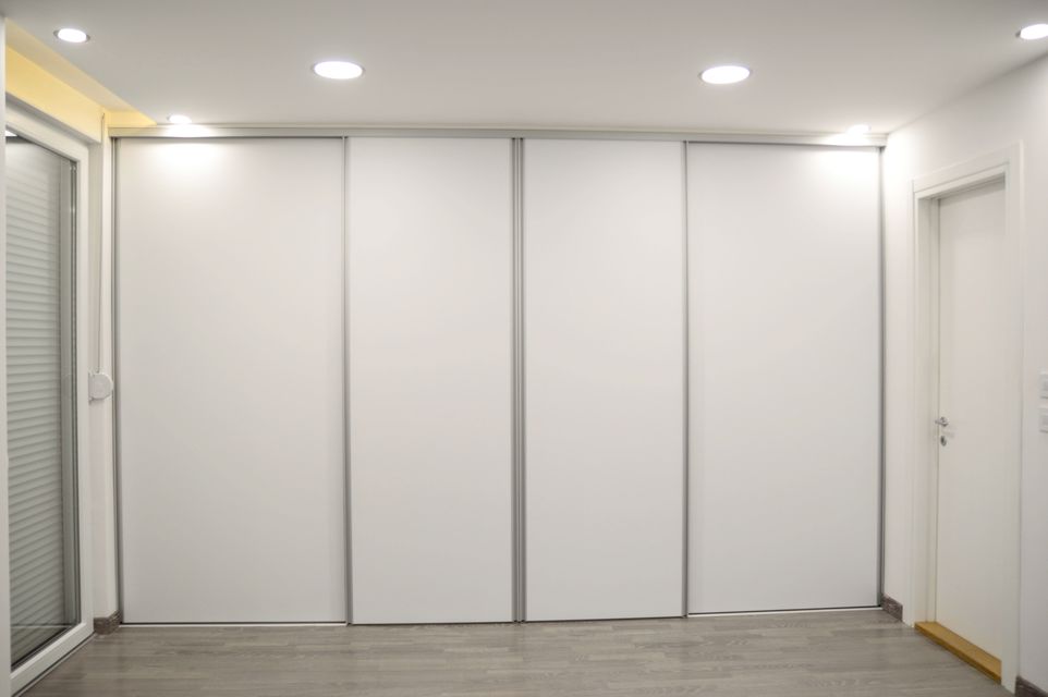 Futoška 57, Novi Sad - 9