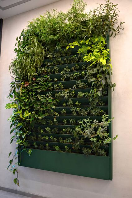 Futoška 57, Novi Sad - 20