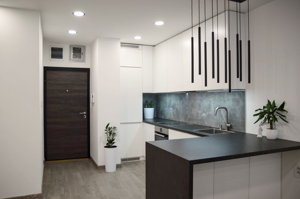 Futoška 57, Novi Sad - 5